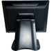 PRM-TPV KT-2000 I5 8-128 V2 PRM-TPV KT-2000 I5 8-128 V2