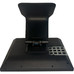 PRM-TPV KT-2000 I5 8-128 V2 PRM-TPV KT-2000 I5 8-128 V2