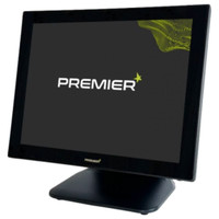 PRM-TPV KT-2000 N97 8-128 PRM-TPV KT-2000 N97 8-128