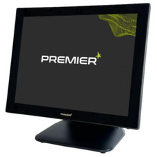 PRM-TPV KT-2000 N97 8-128 PRM-TPV KT-2000 N97 8-128