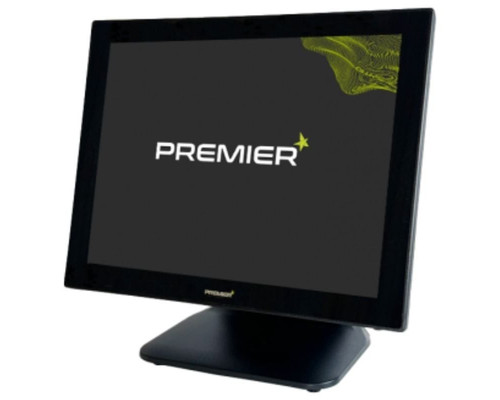 PRM-TPV KT-2000 N97 8-128 PRM-TPV KT-2000 N97 8-128