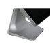 PRM-TPV KT-3000 8-128 WF PRM-TPV KT-3000 8-128 WF