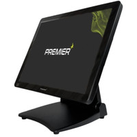PRM-TPV KT-810 8-128 WBT S PRM-TPV KT-810 8-128 WBT S