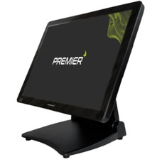 PRM-TPV KT-810 8-128 WBT S PRM-TPV KT-810 8-128 WBT S