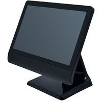 PRM-TPV KT-90 P FT 4-64 W PRM-TPV KT-90 P FT 4-64 W
