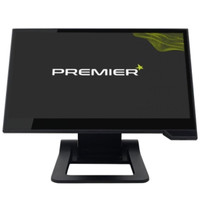 PRM-TPV KT-95 I5 8-256 S V2 PRM-TPV KT-95 I5 8-256 S V2