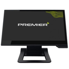 PRM-TPV KT-95 I5 8-256 S V2 PRM-TPV KT-95 I5 8-256 S V2