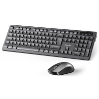 VEN-TEC COMBO KTDB0-ES VEN-TEC COMBO KTDB0-ES