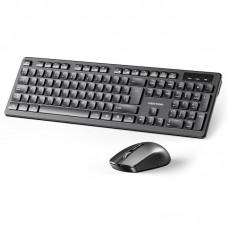 VEN-TEC COMBO KTDB0-ES VEN-TEC COMBO KTDB0-ES