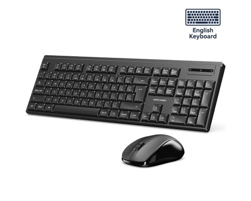 VEN-TEC COMBO KTZB0-EN VEN-TEC COMBO KTZB0-EN