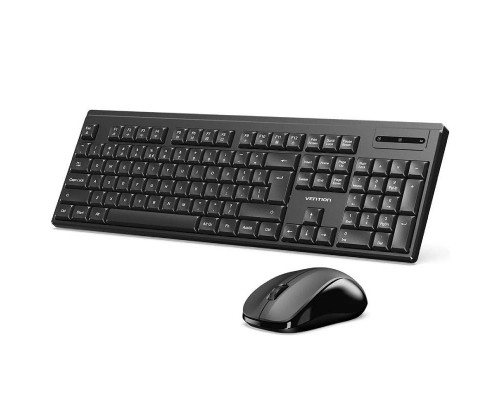 VEN-TEC COMBO KTZB0-ES