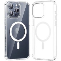 VEN-FUNDA KUAT0-30