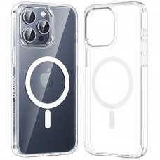 VEN-FUNDA KUAT0-30