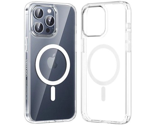 VEN-FUNDA KUAT0-30 VEN-FUNDA KUAT0-30