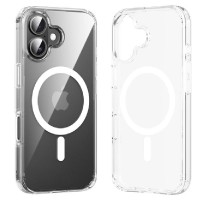 VEN-FUNDA KUGT0-40 VEN-FUNDA KUGT0-40