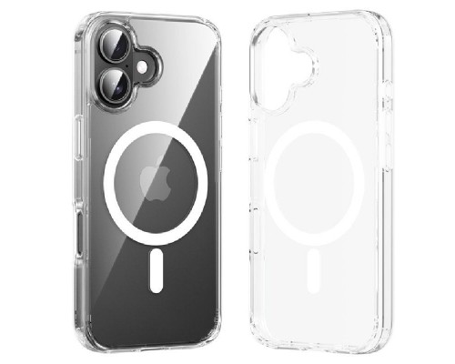 VEN-FUNDA KUGT0-40 VEN-FUNDA KUGT0-40