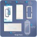 VEN-PROTECT KUPTCB-20 VEN-PROTECT KUPTCB-20