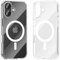 VEN-FUNDA KVBTCB-10 VEN-FUNDA KVBTCB-10