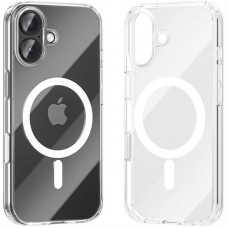VEN-FUNDA KVBTCB-10