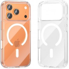 VEN-FUNDA KVBTCB-30