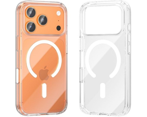 VEN-FUNDA KVBTCB-30 VEN-FUNDA KVBTCB-30