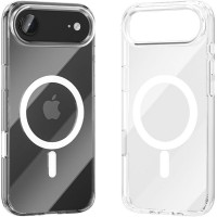 VEN-FUNDA KVBTCG-20 VEN-FUNDA KVBTCG-20