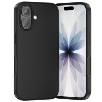 VEN-FUNDA KVCBCB-10 VEN-FUNDA KVCBCB-10