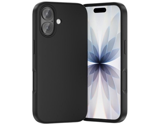 VEN-FUNDA KVCBCB-10 VEN-FUNDA KVCBCB-10