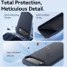 VEN-FUNDA KVCBCB-10 VEN-FUNDA KVCBCB-10