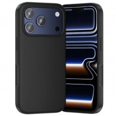 VEN-FUNDA KVCBCB-30