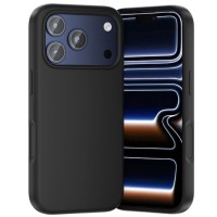 VEN-FUNDA KVCBCD-40 VEN-FUNDA KVCBCD-40