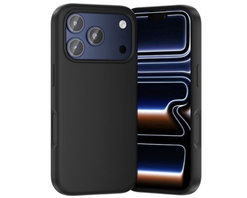 VEN-FUNDA KVCBCD-40 VEN-FUNDA KVCBCD-40