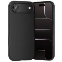 VEN-FUNDA KVCBCG-20 VEN-FUNDA KVCBCG-20