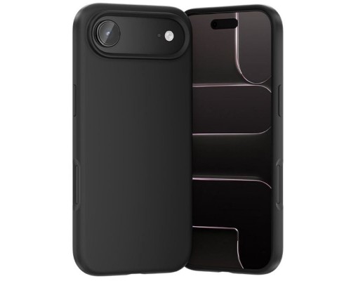 VEN-FUNDA KVCBCG-20 VEN-FUNDA KVCBCG-20