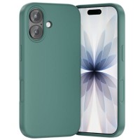 VEN-FUNDA KVCGCB-10 VEN-FUNDA KVCGCB-10