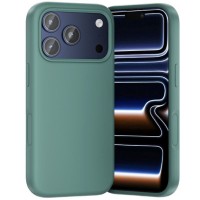 VEN-FUNDA KVCGCB-30 VEN-FUNDA KVCGCB-30