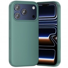 VEN-FUNDA KVCGCB-30