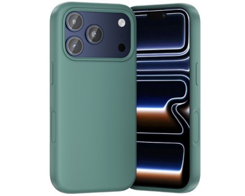 VEN-FUNDA KVCGCB-30 VEN-FUNDA KVCGCB-30