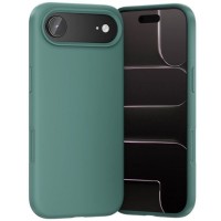 VEN-FUNDA KVCGCG-20 VEN-FUNDA KVCGCG-20