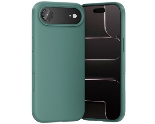 VEN-FUNDA KVCGCG-20