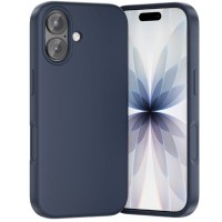 VEN-FUNDA KVCLCB-10 VEN-FUNDA KVCLCB-10
