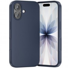 VEN-FUNDA KVCLCB-10