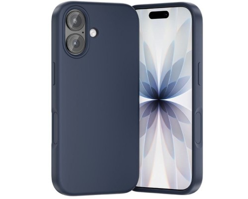 VEN-FUNDA KVCLCB-10 VEN-FUNDA KVCLCB-10