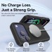 VEN-FUNDA KVCLCB-10 VEN-FUNDA KVCLCB-10