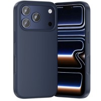 VEN-FUNDA KVCLCB-30 VEN-FUNDA KVCLCB-30