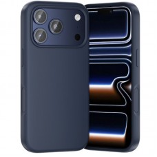 VEN-FUNDA KVCLCB-30