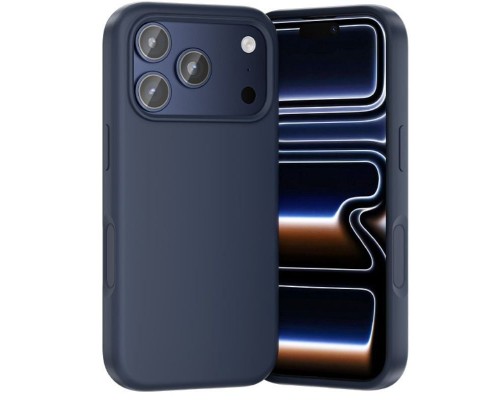 VEN-FUNDA KVCLCD-40 VEN-FUNDA KVCLCD-40