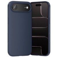 VEN-FUNDA KVCLCG-20 VEN-FUNDA KVCLCG-20
