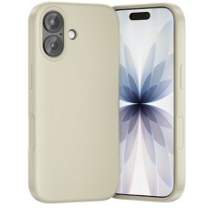 VEN-FUNDA KVCNCB-10