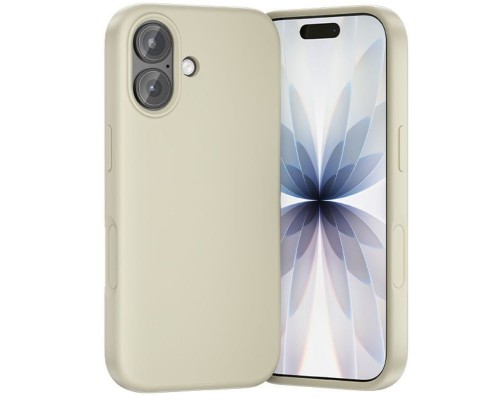 VEN-FUNDA KVCNCB-10